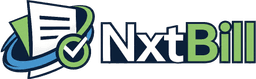 NxtBill