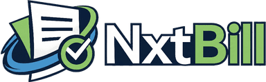 NxtBill
